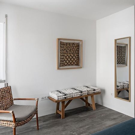 קונסולקאו Mare Cheia: Beach And Surf Apartment 2 מראה חיצוני תמונה