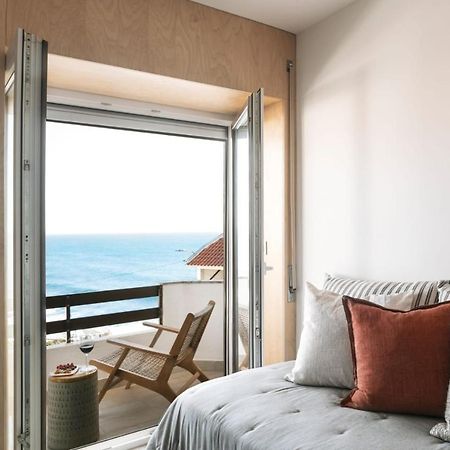 קונסולקאו Mare Cheia: Beach And Surf Apartment 2 מראה חיצוני תמונה