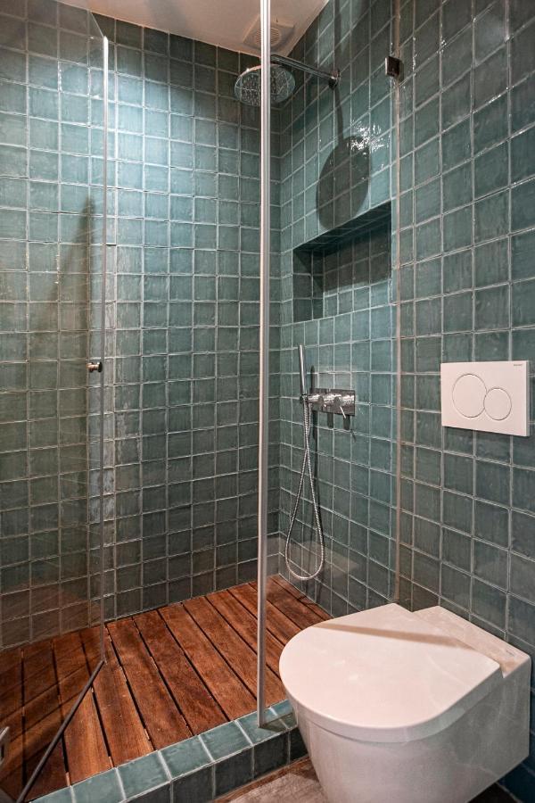 קונסולקאו Mare Cheia: Beach And Surf Apartment 2 מראה חיצוני תמונה