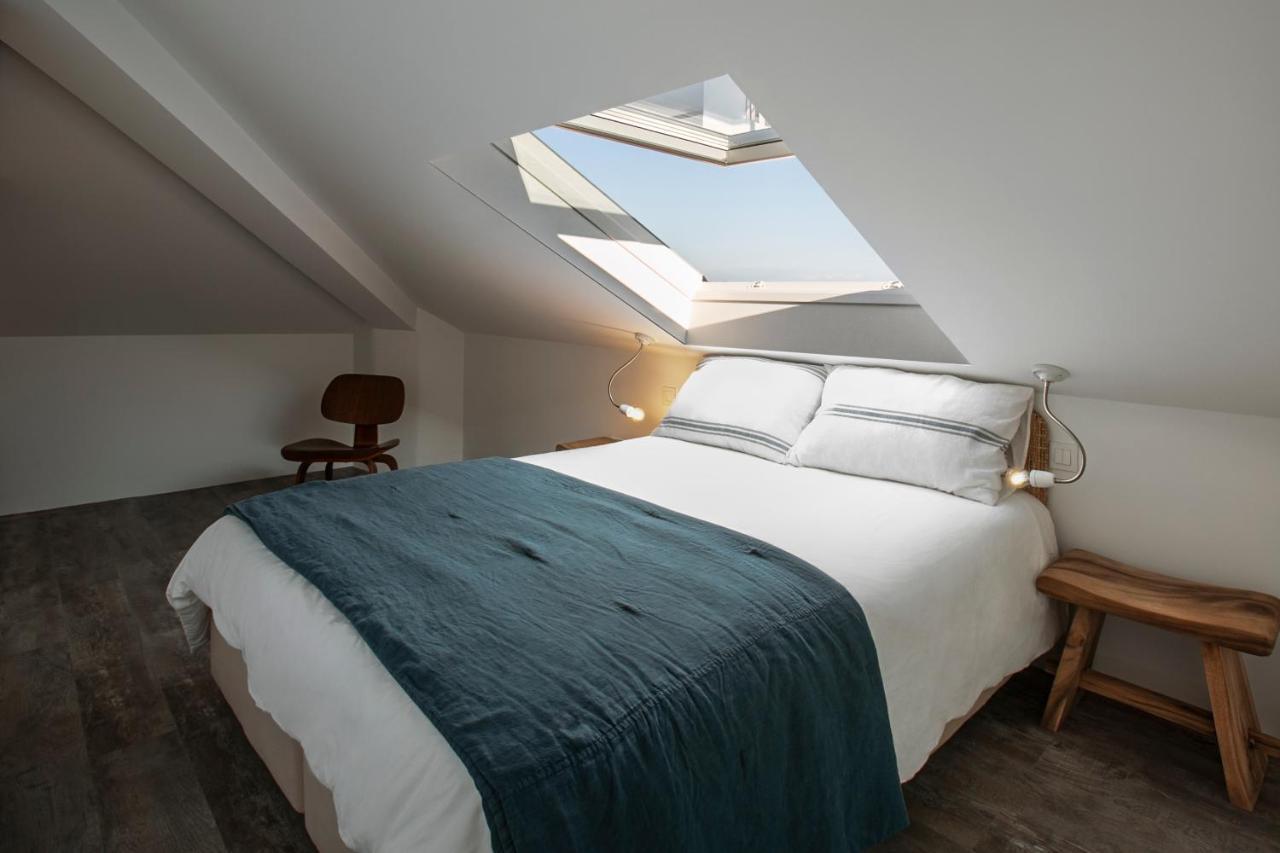 קונסולקאו Mare Cheia: Beach And Surf Apartment 2 מראה חיצוני תמונה